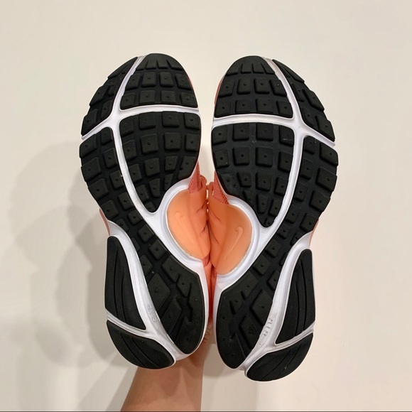 prestos extreme womens